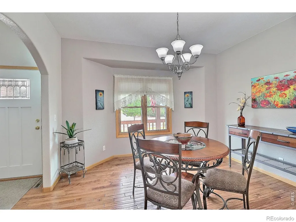 3131 58th Avenue Greeley CO 80634