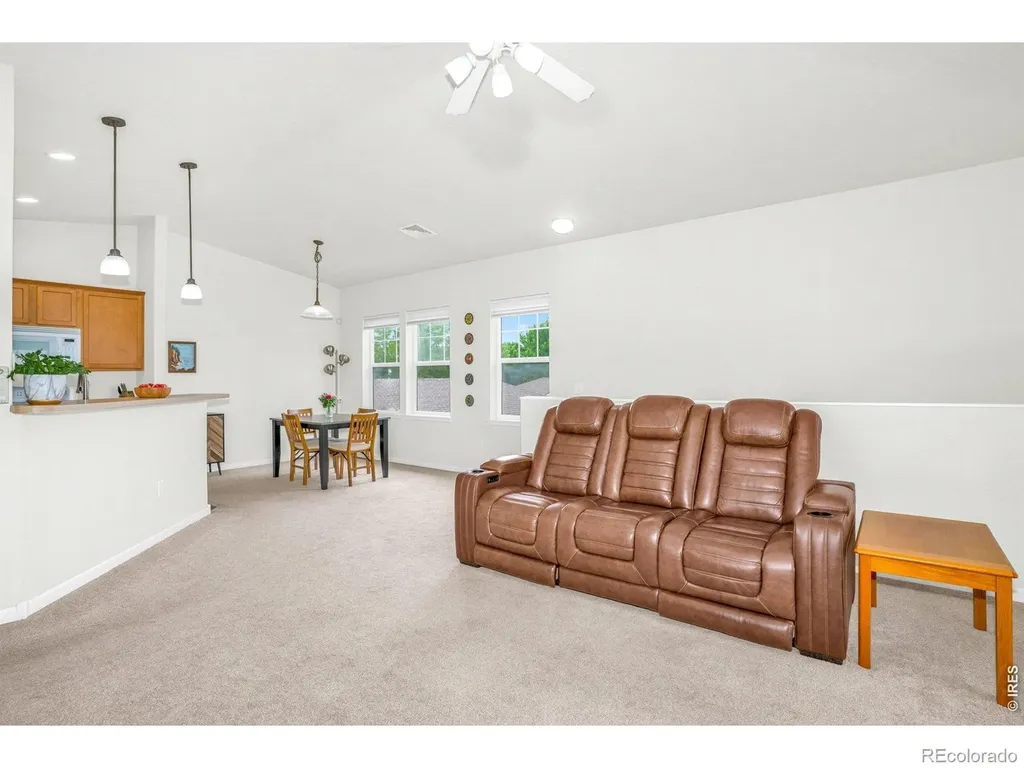 2203 Owens Avenue Fort Collins CO 80528