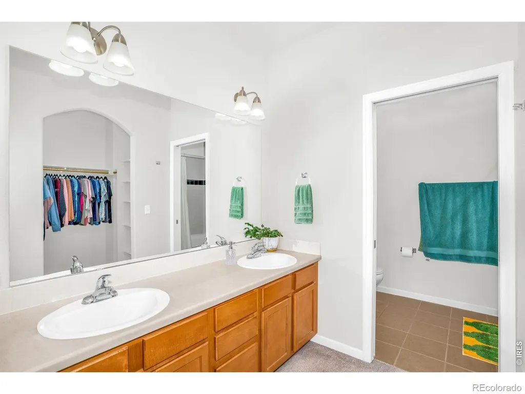 2203 Owens Avenue Fort Collins CO 80528