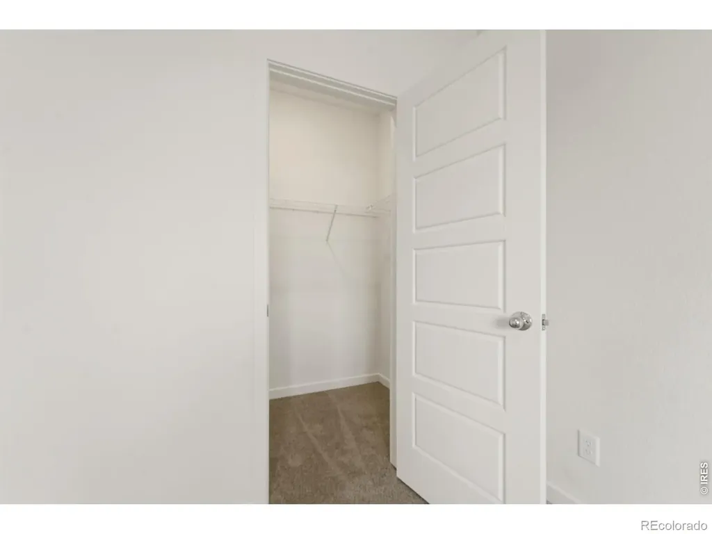 3908 Soapstone Street Evans CO 80620