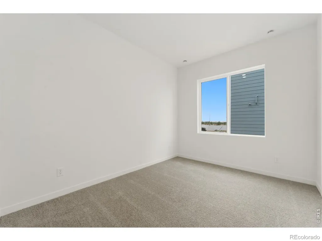 3908 Soapstone Street Evans CO 80620