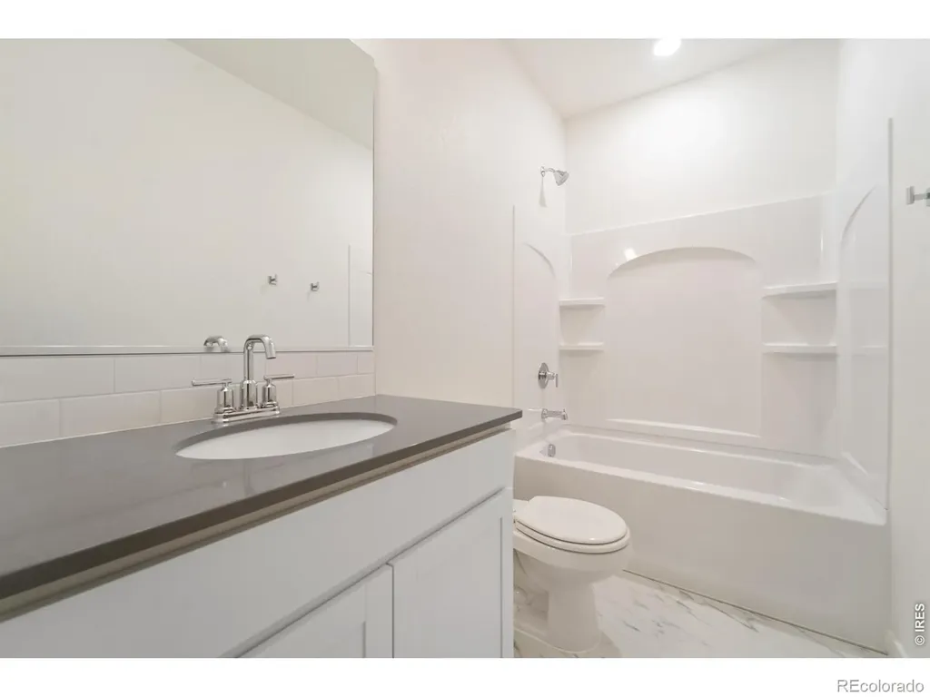 3908 Soapstone Street Evans CO 80620