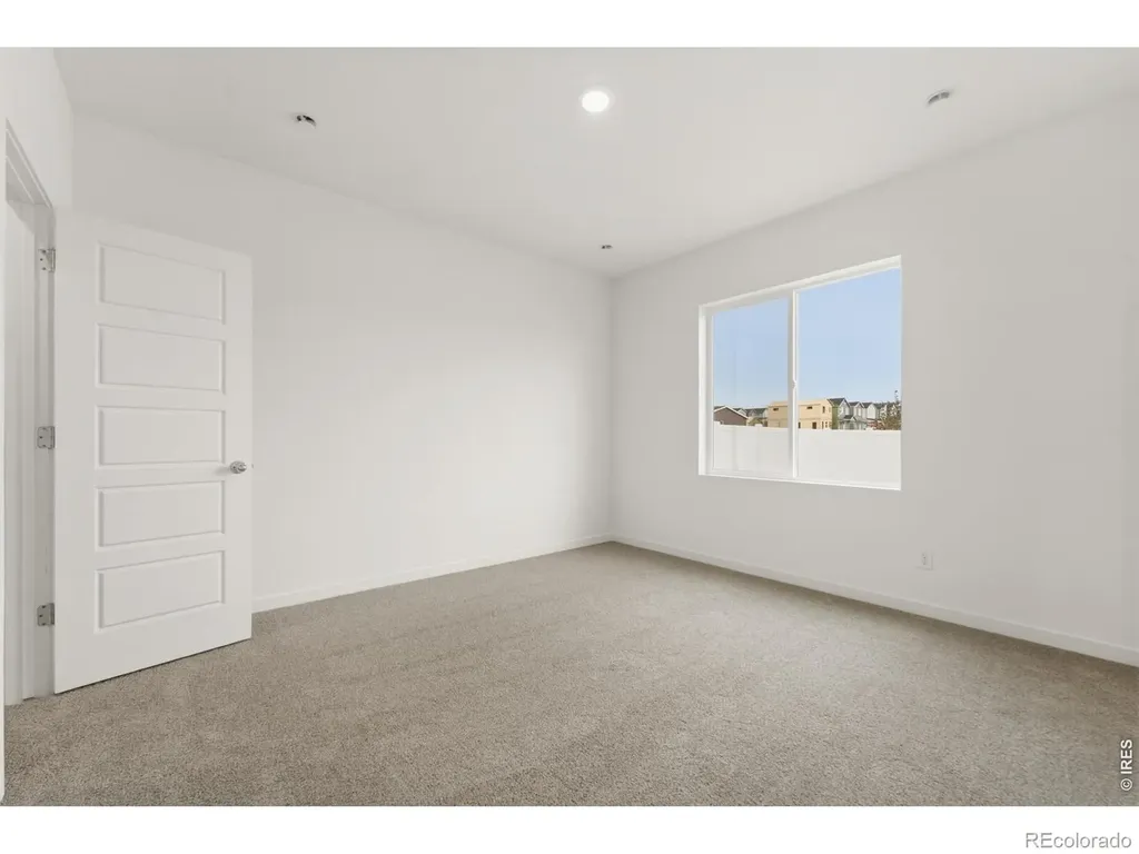 3908 Soapstone Street Evans CO 80620