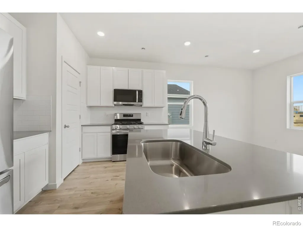 3908 Soapstone Street Evans CO 80620