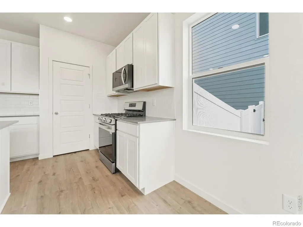 3908 Soapstone Street Evans CO 80620