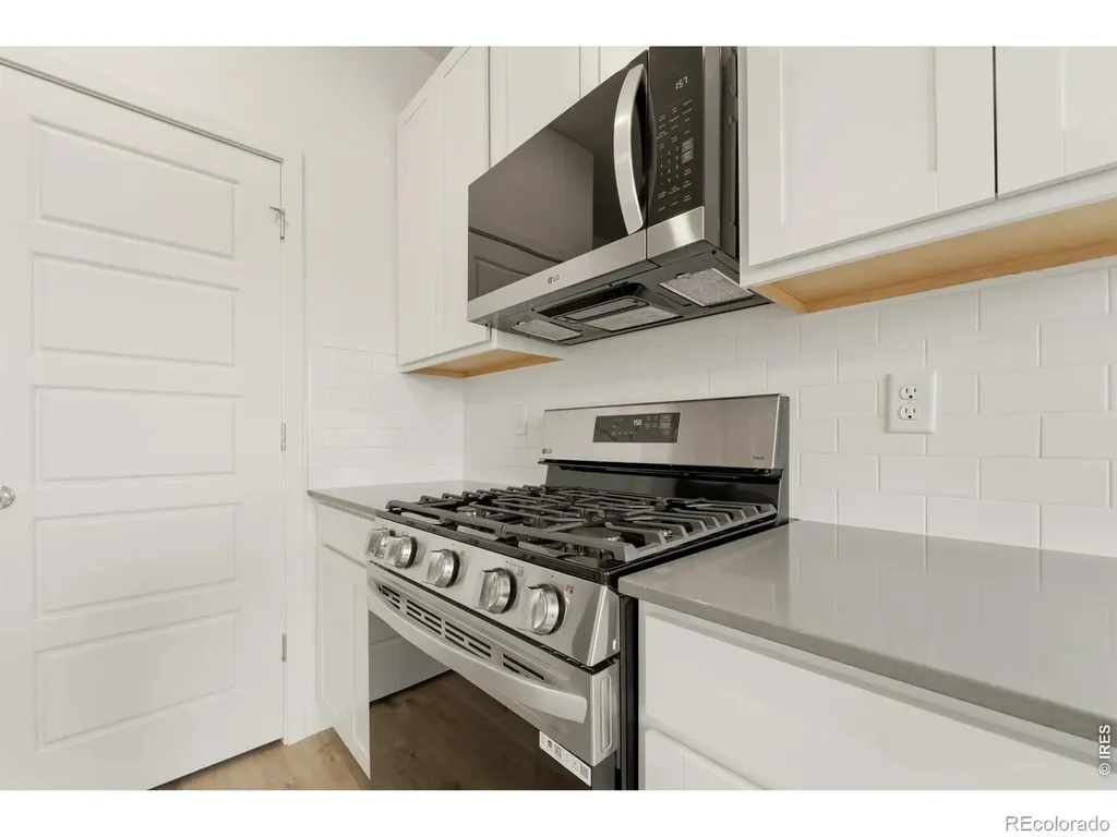 3908 Soapstone Street Evans CO 80620