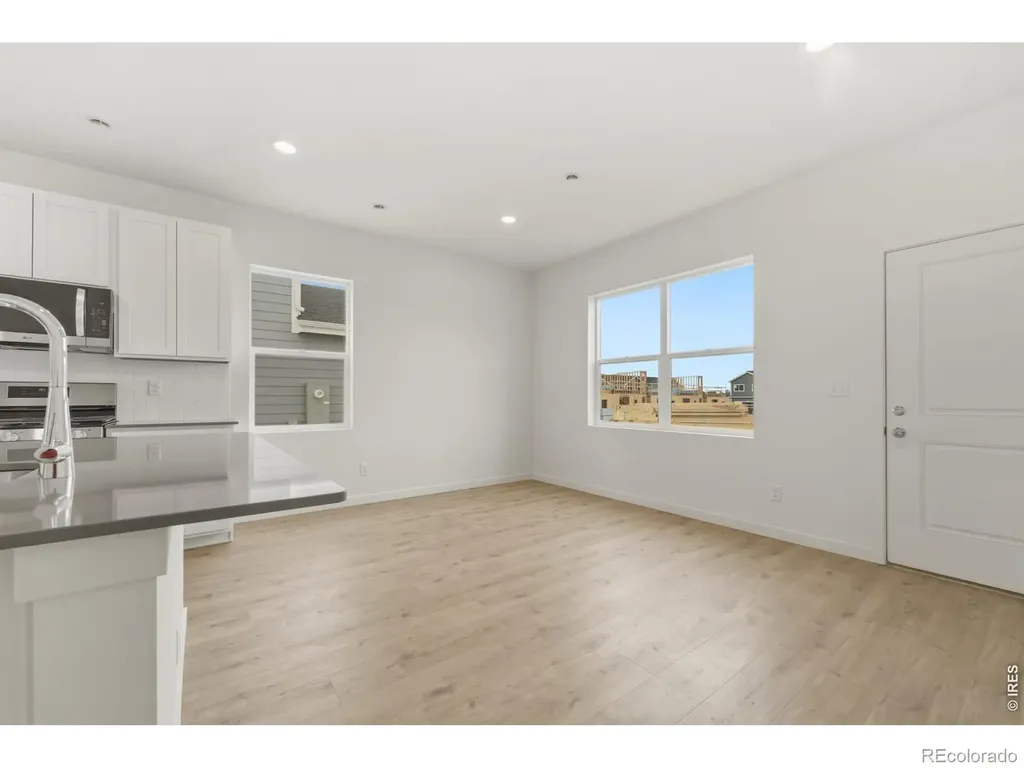 3908 Soapstone Street Evans CO 80620