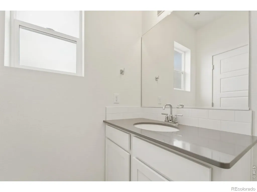 3908 Soapstone Street Evans CO 80620