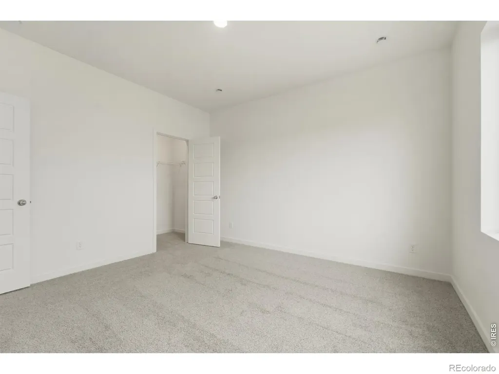 3908 Soapstone Street Evans CO 80620