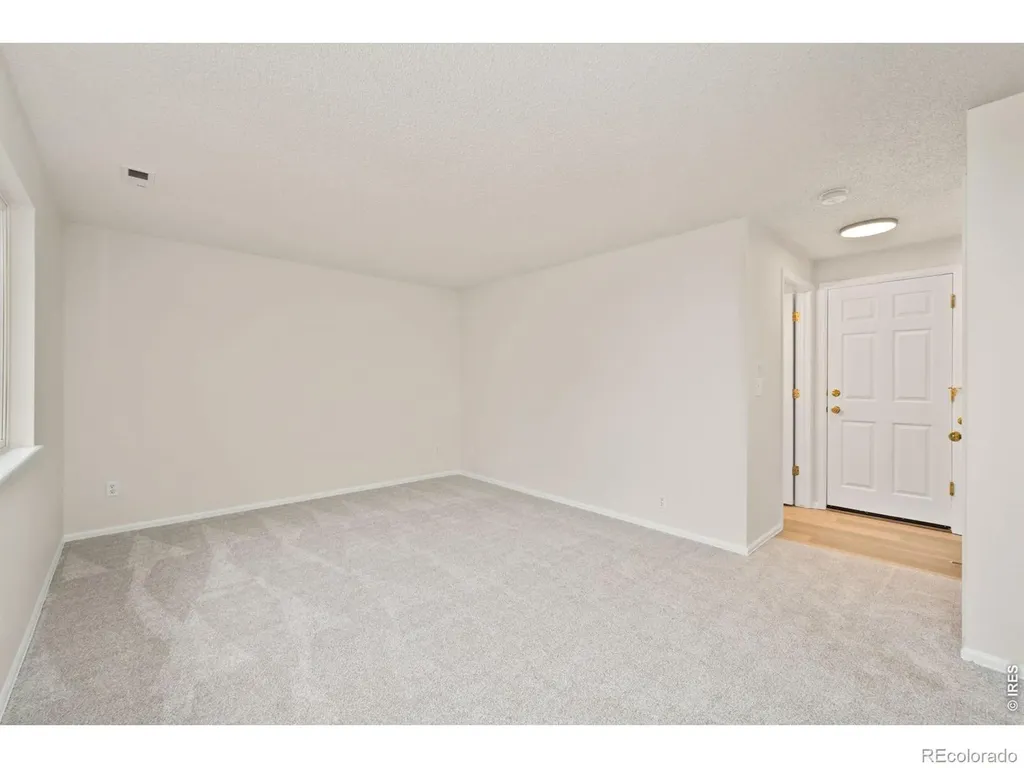 1319 Monarch Drive Longmont CO 80504