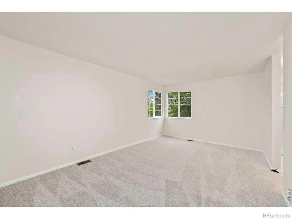 1319 Monarch Drive Longmont CO 80504
