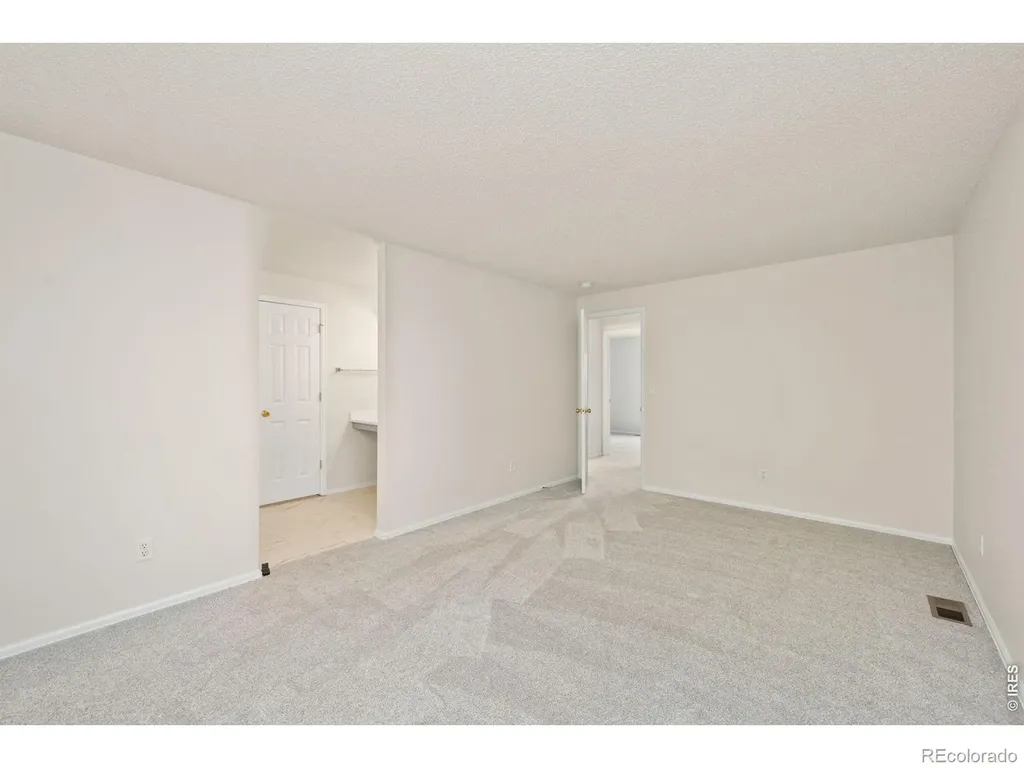 1319 Monarch Drive Longmont CO 80504