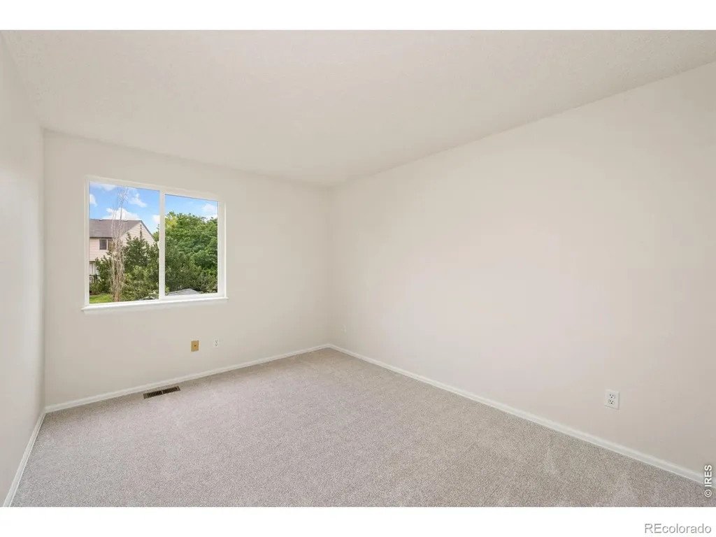 1319 Monarch Drive Longmont CO 80504