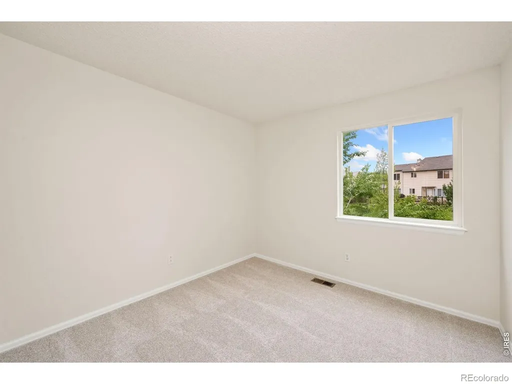 1319 Monarch Drive Longmont CO 80504
