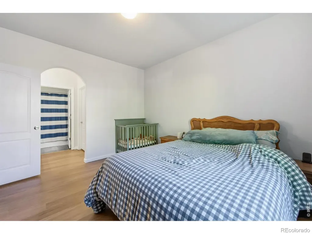 4735 Hahns Peak Drive Loveland CO 80538