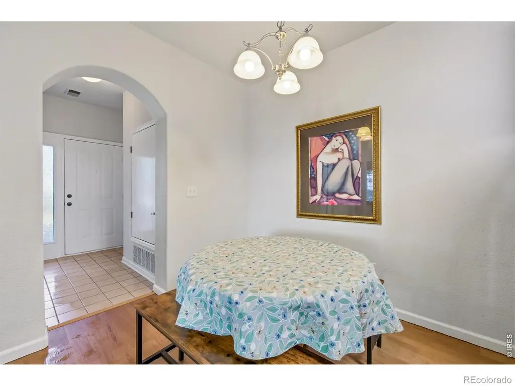 4735 Hahns Peak Drive Loveland CO 80538