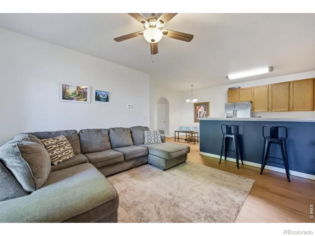 4735 Hahns Peak Drive Loveland CO 80538