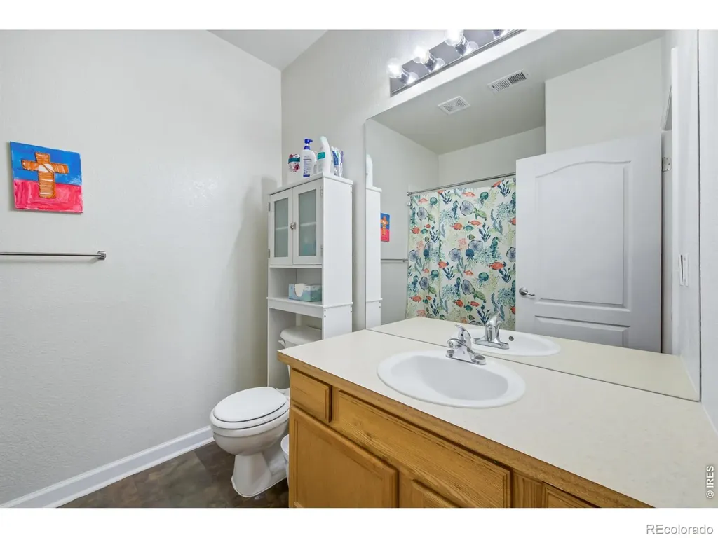 4735 Hahns Peak Drive Loveland CO 80538