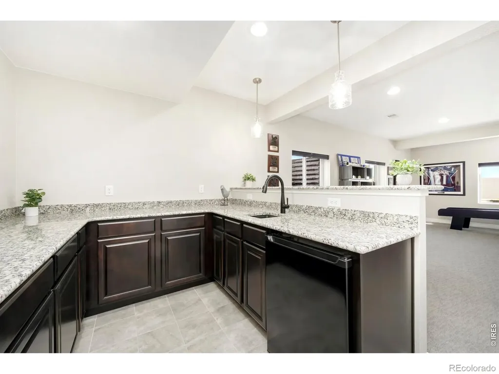 1829 Holloway Drive Windsor CO 80550