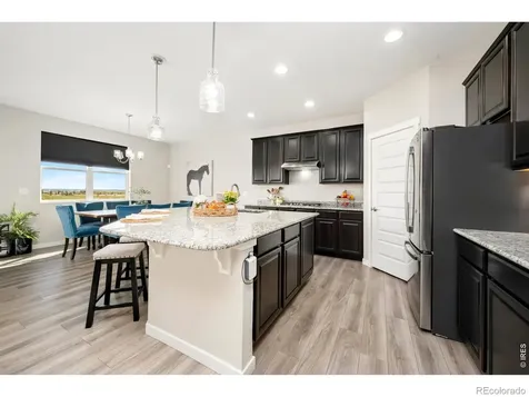 1829 Holloway Drive Windsor CO 80550