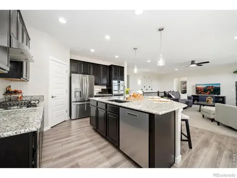 1829 Holloway Drive Windsor CO 80550