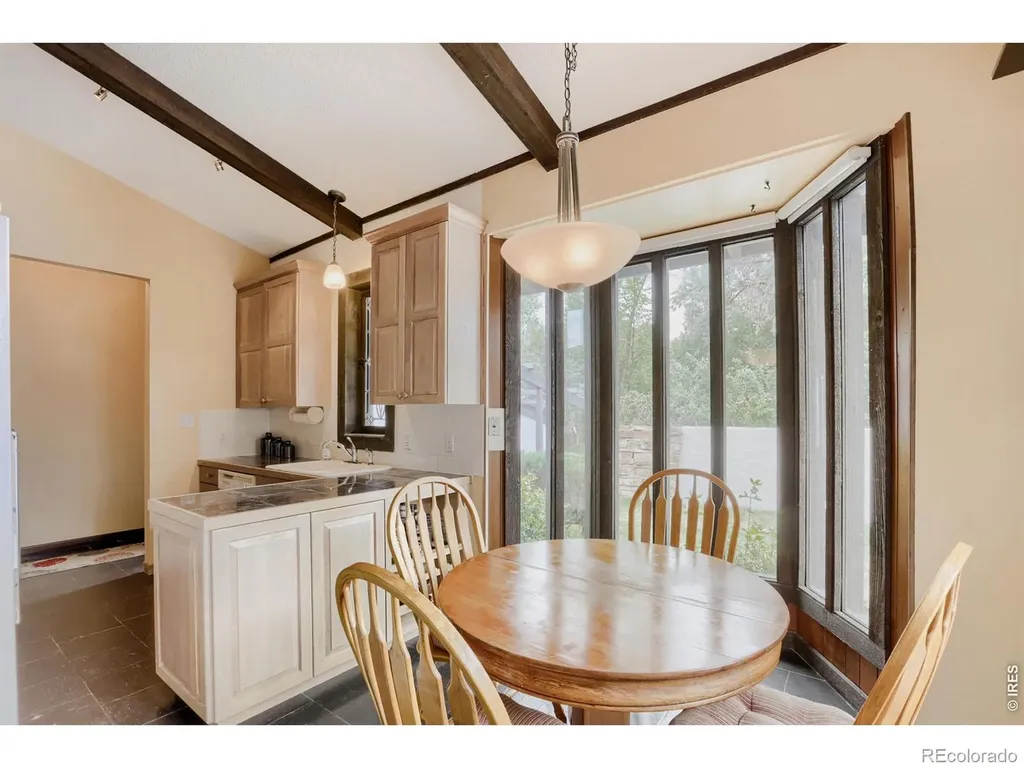 5719 W 24th Street Greeley CO 80634