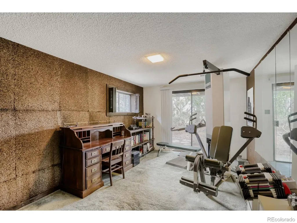 5719 W 24th Street Greeley CO 80634