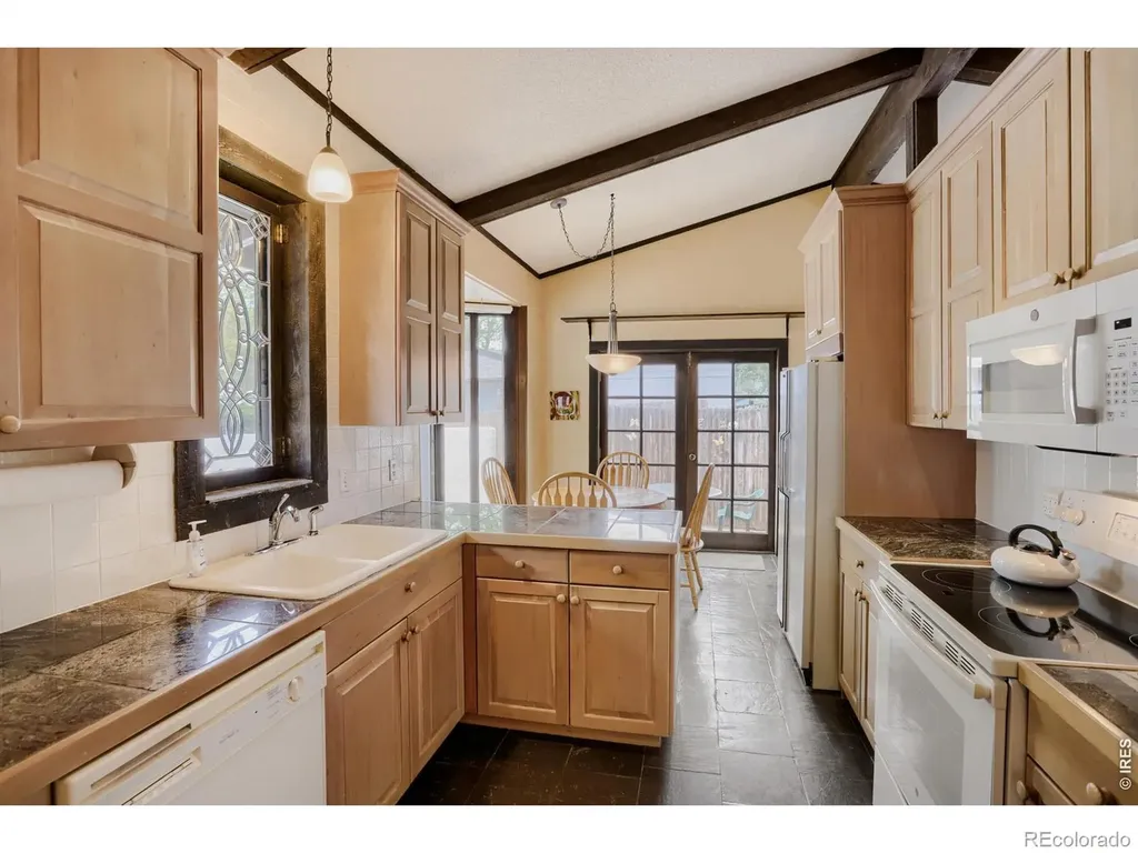 5719 W 24th Street Greeley CO 80634