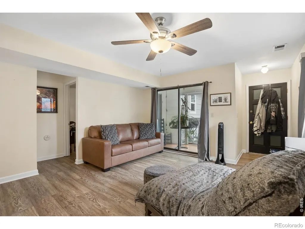 348 Collyer Street Longmont CO 80501