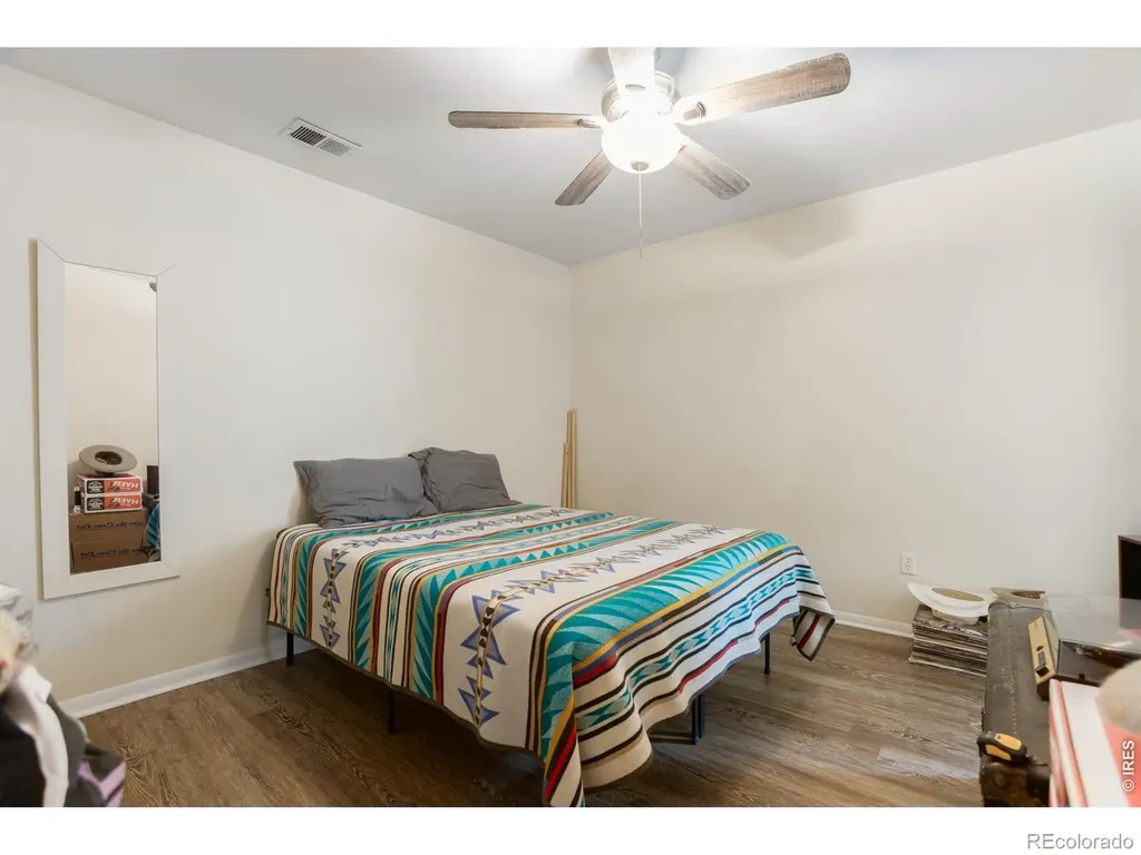 348 Collyer Street Longmont CO 80501