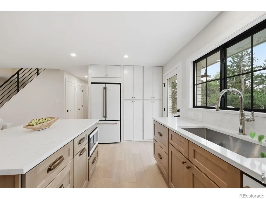 7859 Raven Court Boulder CO 80303