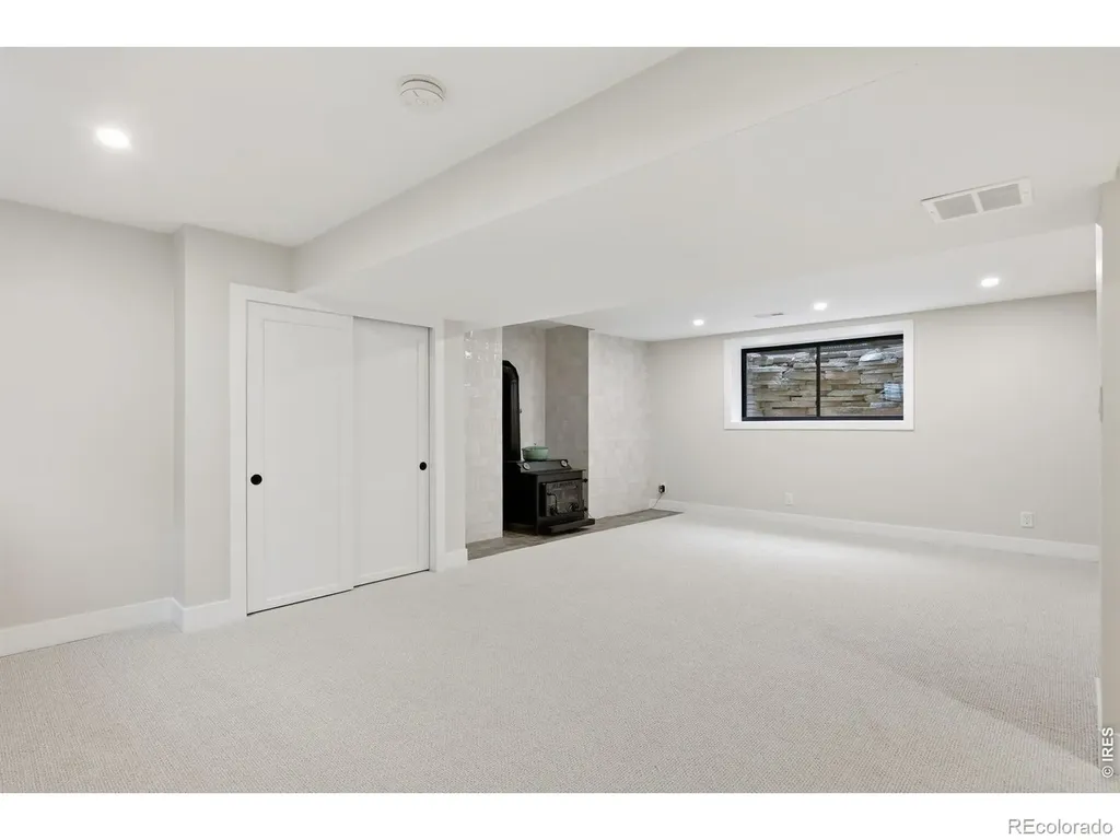 7859 Raven Court Boulder CO 80303