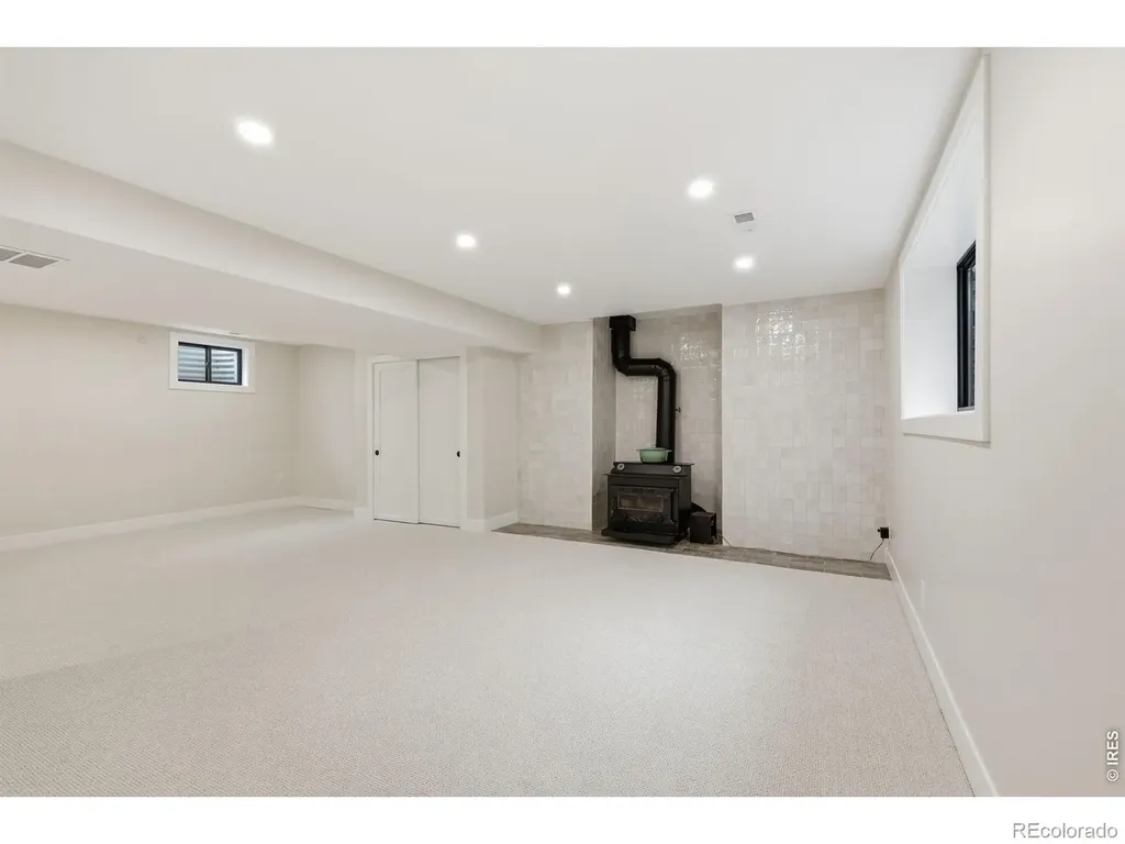 7859 Raven Court Boulder CO 80303
