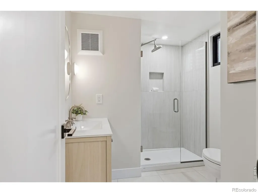7859 Raven Court Boulder CO 80303