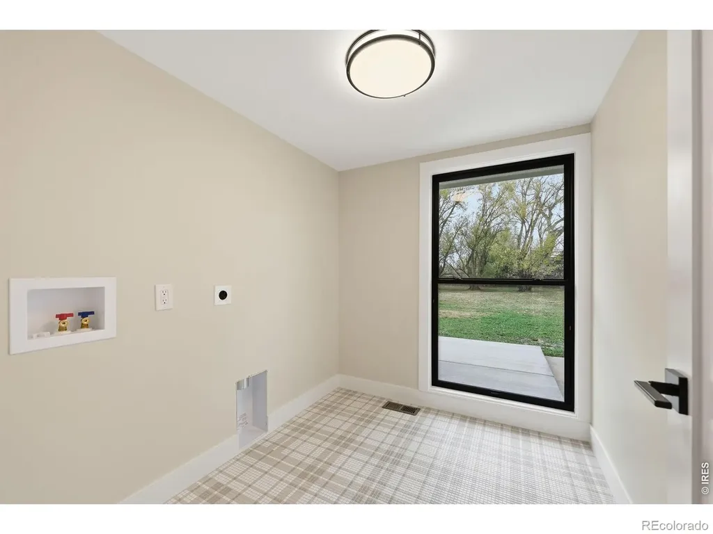 7859 Raven Court Boulder CO 80303