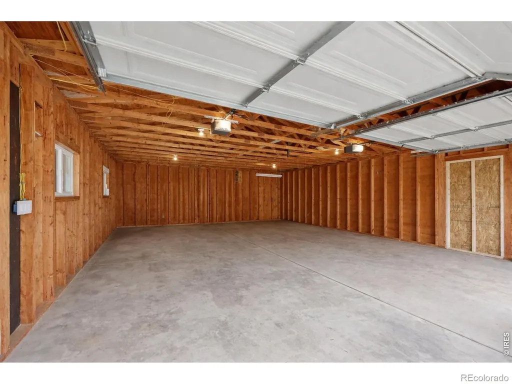 7859 Raven Court Boulder CO 80303