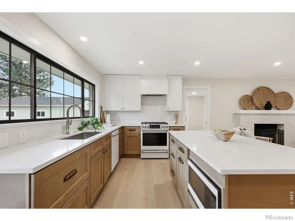 7859 Raven Court Boulder CO 80303
