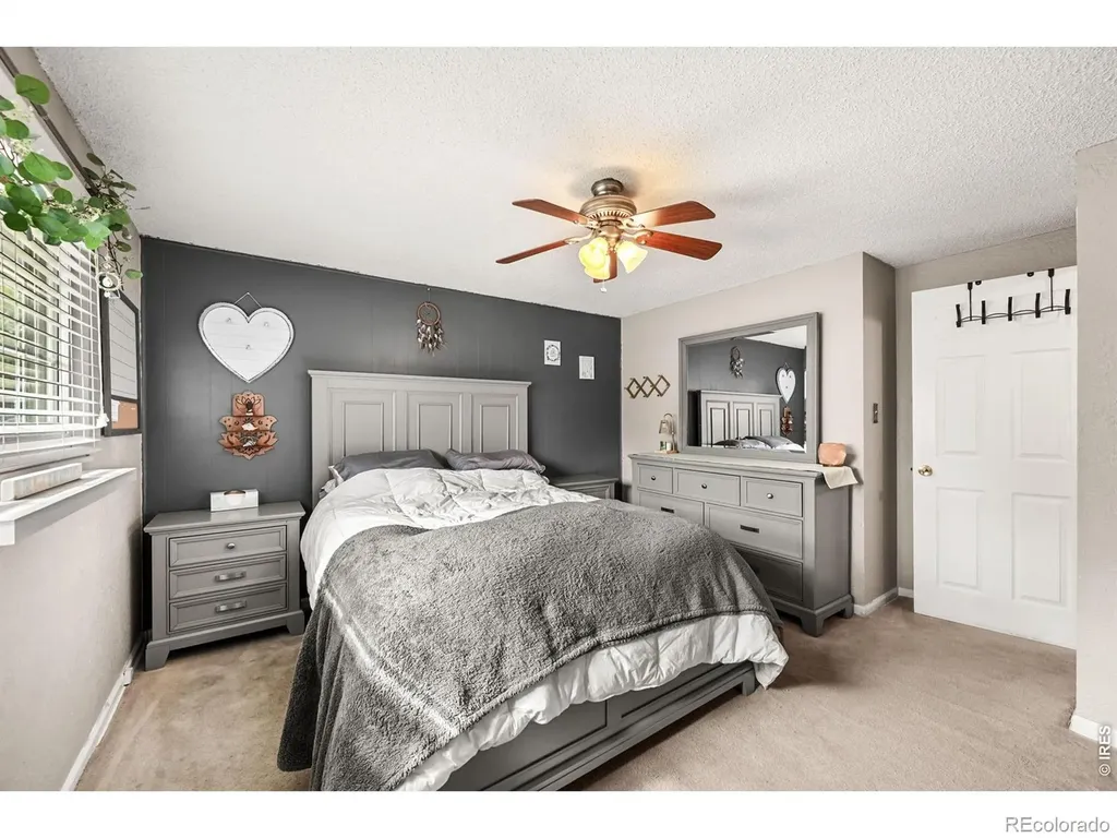 11480 Ogden Street Northglenn CO 80233