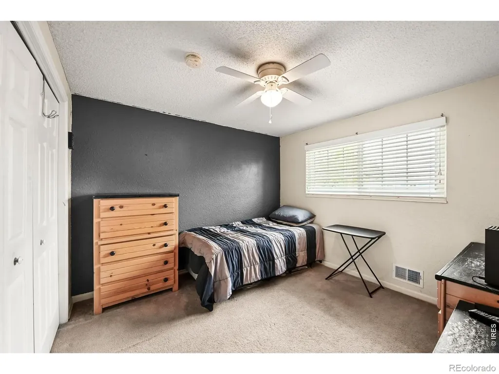11480 Ogden Street Northglenn CO 80233