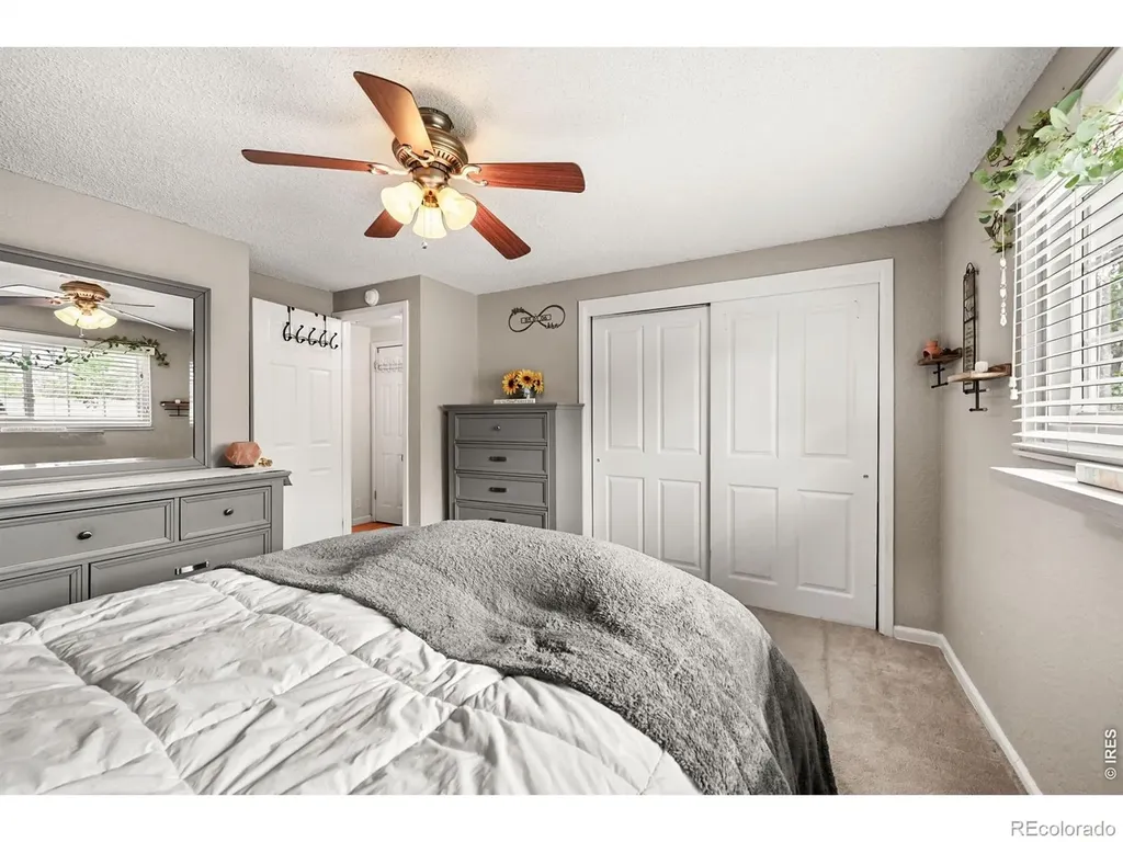 11480 Ogden Street Northglenn CO 80233