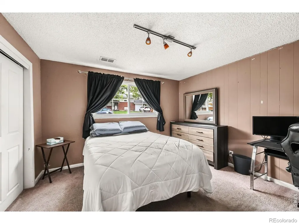 11480 Ogden Street Northglenn CO 80233