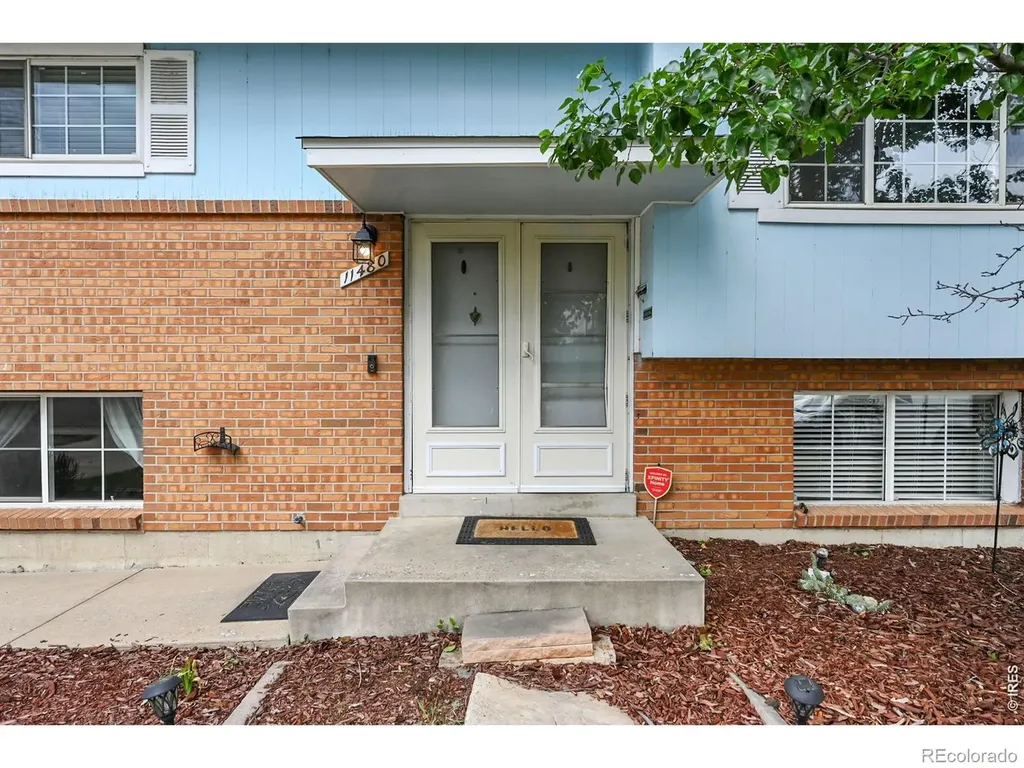 11480 Ogden Street Northglenn CO 80233