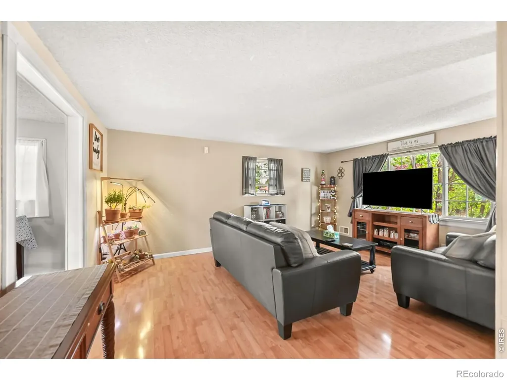 11480 Ogden Street Northglenn CO 80233