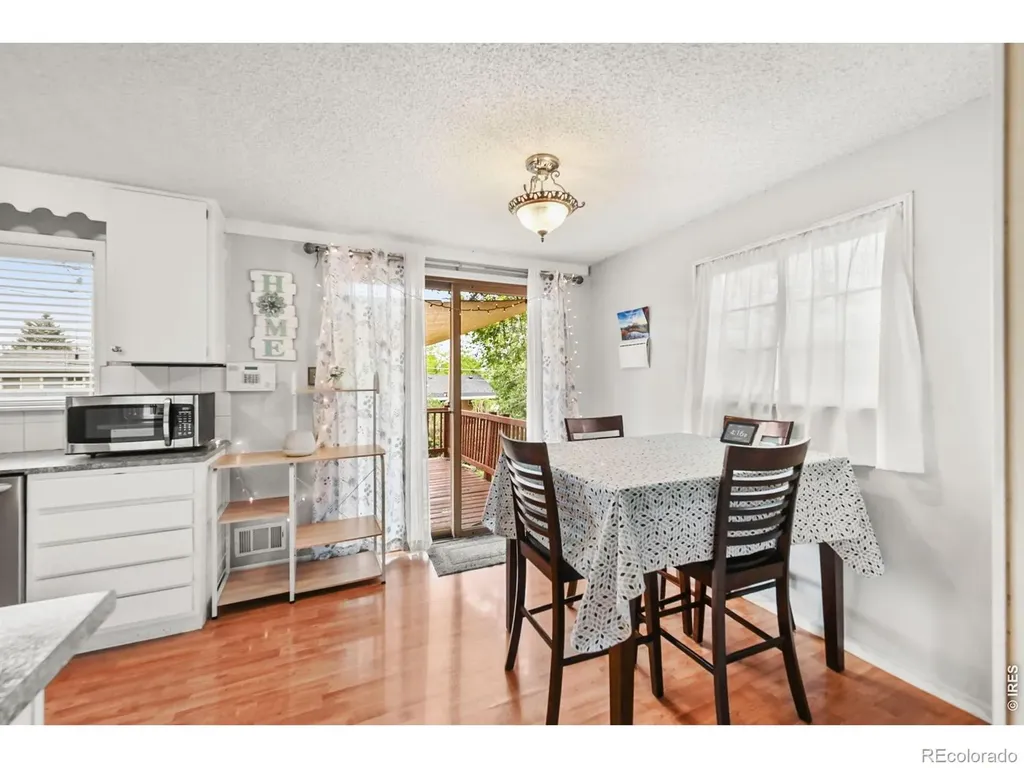 11480 Ogden Street Northglenn CO 80233