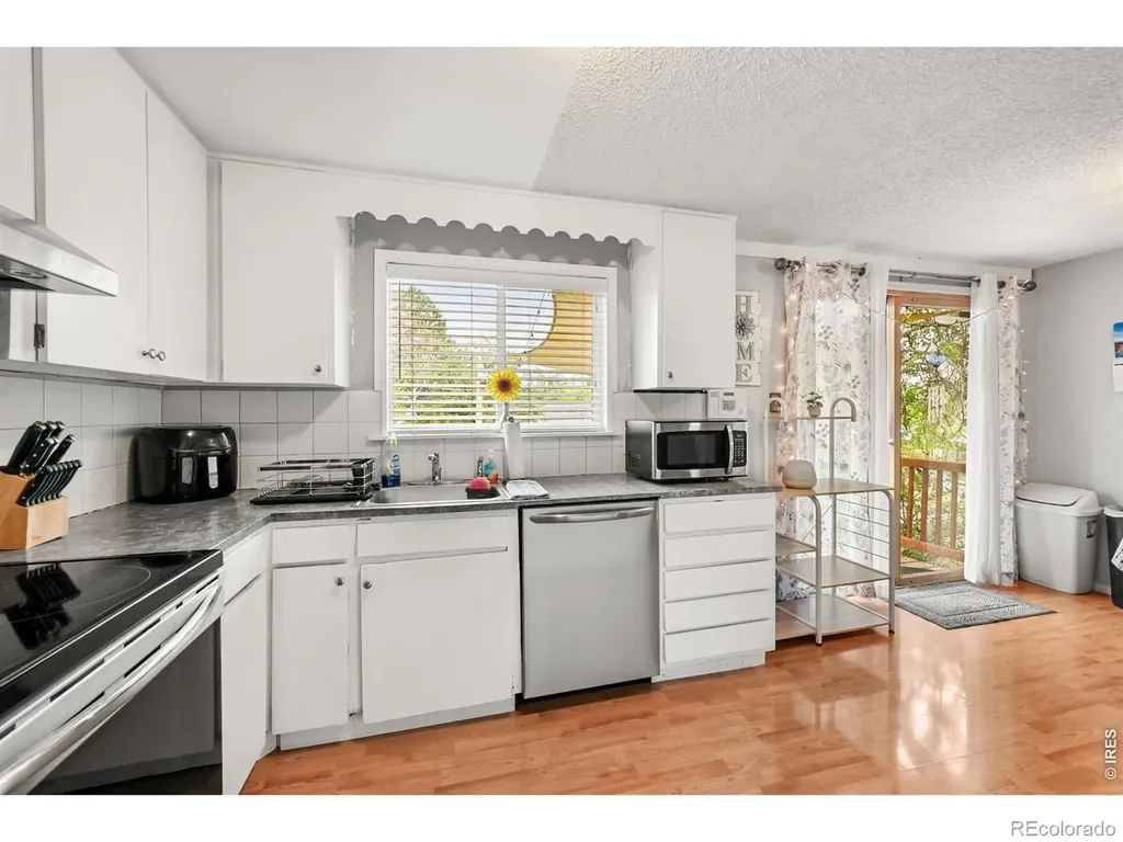 11480 Ogden Street Northglenn CO 80233