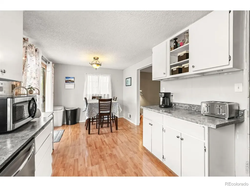 11480 Ogden Street Northglenn CO 80233