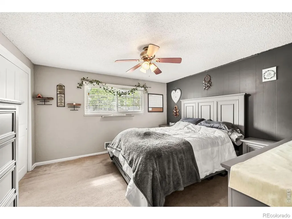 11480 Ogden Street Northglenn CO 80233