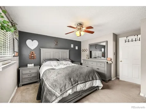 11480 Ogden Street Northglenn CO 80233
