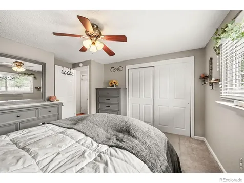 11480 Ogden Street Northglenn CO 80233