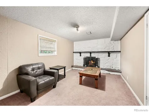 11480 Ogden Street Northglenn CO 80233